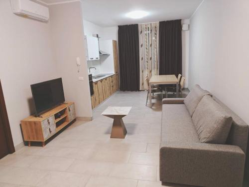Camisano Bed & Breakfast | Matis Appartamenti
