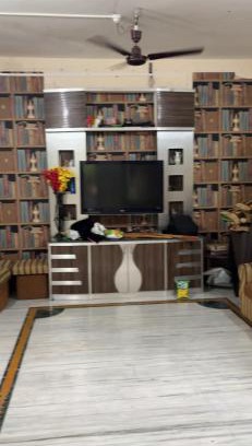 Wai Villa | Matoshri