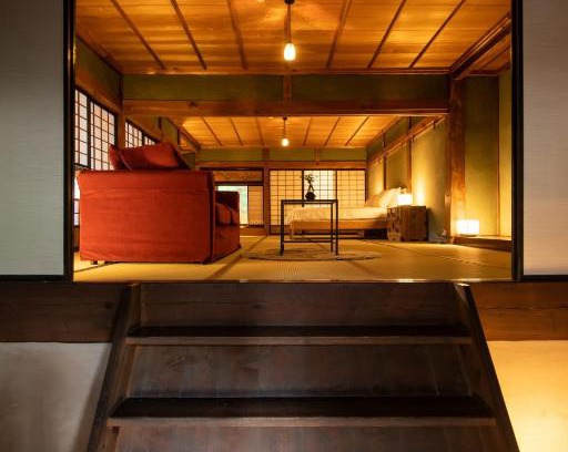 Matsumoto House | Matsumoto - House - Vacation STAY 14148