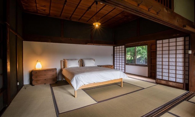 Matsumoto House | Matsumoto - House - Vacation STAY 14149