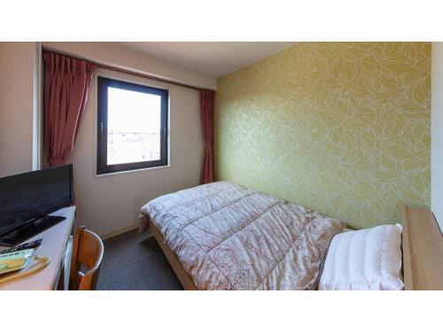 Ishikawa Prefecture Hotel | Matto Terminal Hotel - Vacation STAY 98821v