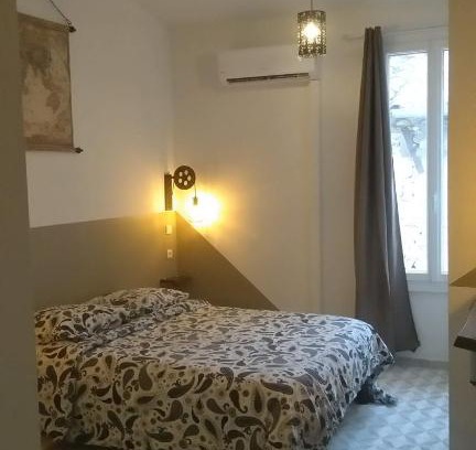 Mauguio Hotel | Mauguio Center Hôtel