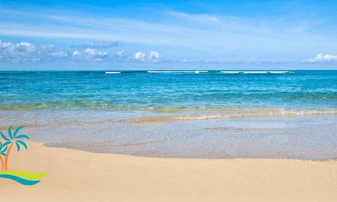 Kaanapali Condo | MAUI ELDORADO:TOP FLOOR,CORNER UNIT, Partial Ocean View, Kaanapali Beach G201