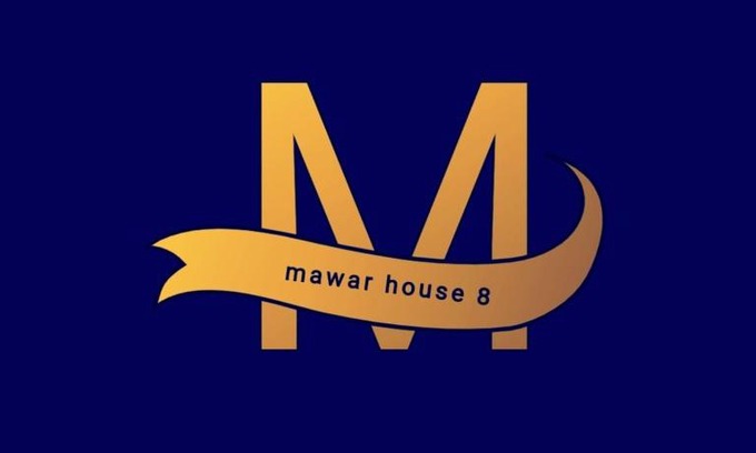Salatiga Villa | Mawar house 8 salatiga
