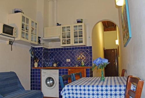 San Lorenzo House | Max Studios Florence