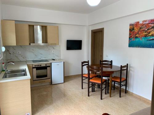 Kodrra Apartment | Maxus Apts