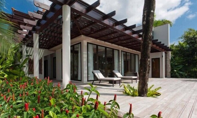 Port Dickson Hotel | MAYA HOTEL