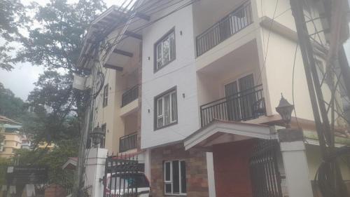 Gangtok Hotel | Mayanka Hotel & Spa by Orangepetal Hotels & Resorts