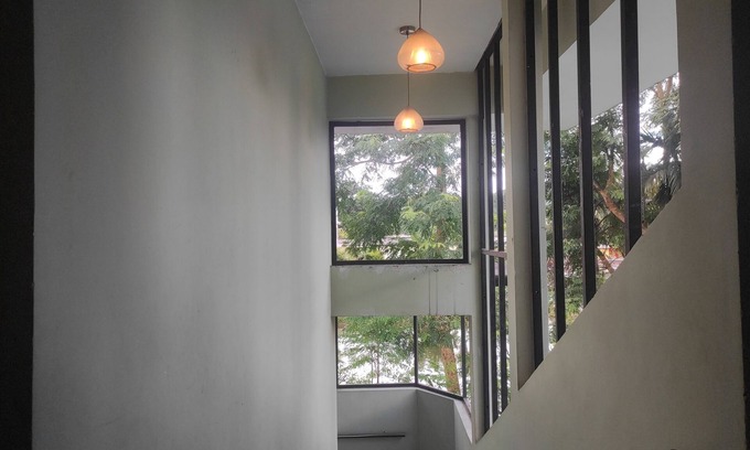 Guwahati Apartment | Mayur Gardens