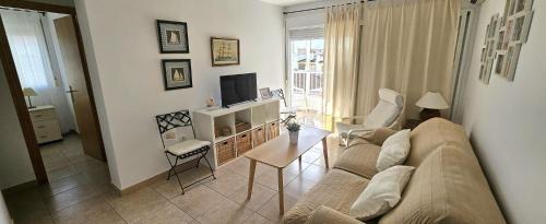 Mazagon Apartment | Mazagón