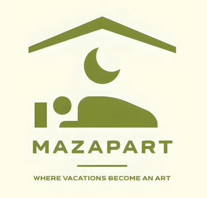 El Jadida Apartment | MAZAPART