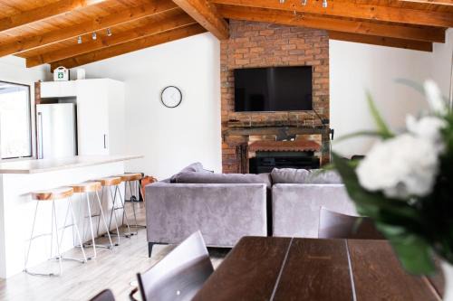 Maleny House | McCarthy Grove Maleny