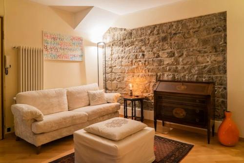 Como City Centre Apartment | Me&You - Lake Como City Center
