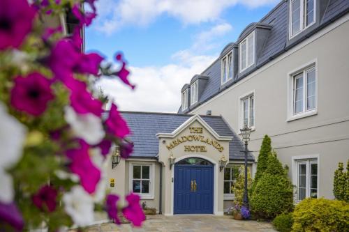 Tralee Hotel | Meadowlands Hotel