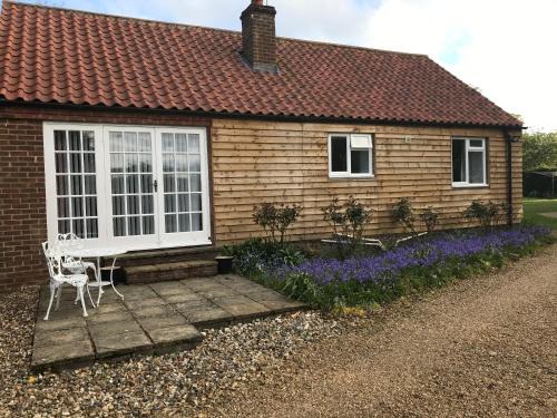 Narborough Apartment | Meal House