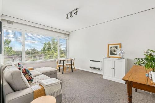 Prahran Apartment | Meander on Malvern