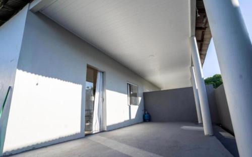Mecejana House | Mecejana Home