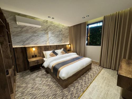 Al Khobar Apartment | Medad Apartments Al Hamra