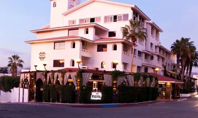 El Medano Ejidal Condo | Medano Beach Condo at the Bahia HotelnMarch-April Rate Reduction