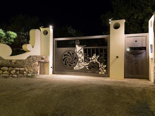 Taormina Apartment | Medea Residence appartamenti vacanze