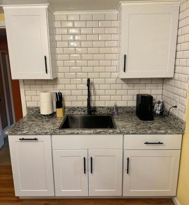 Medford Apartment | Medford Home And 2 Condos With Pool