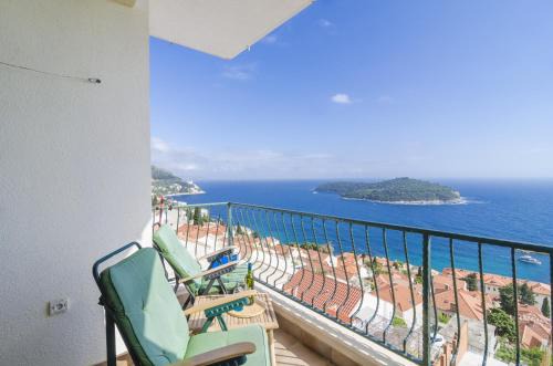 Ploce Apartment | Medi Apartment