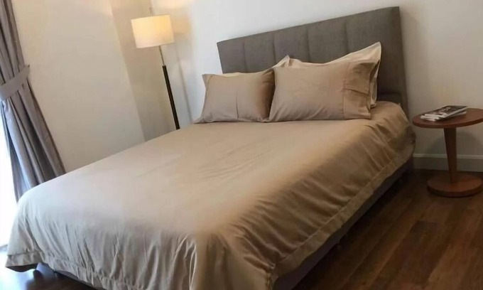 Medini Apartment | Medini 2 bedrooms Loft Suites - Legoland