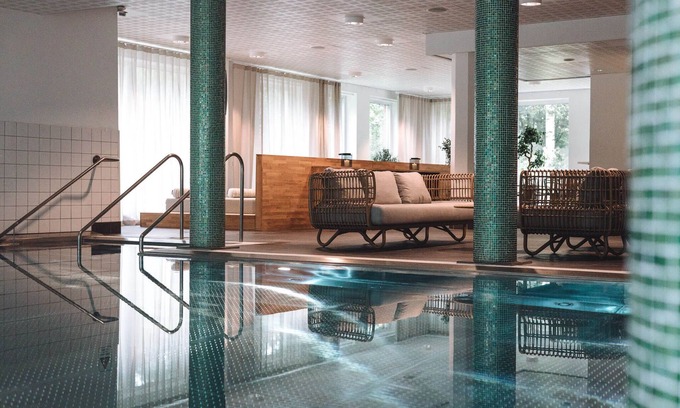 Skelleftea Hotel | Medlefors hotell och konferens