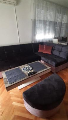 Capljina Apartment | MedO