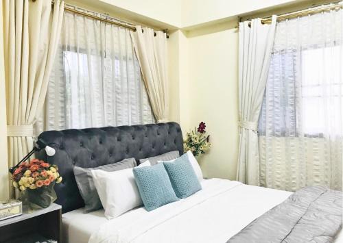 Wat Ket Apartment | MeeTHan 8 Chiang Mai