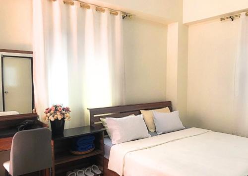 Wat Ket Apartment | MeeTHan 9, Chiang Mai