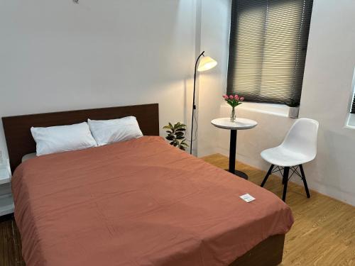 Hue City Centre House | Mega View Homestay Huế