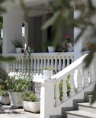 Durres House | Megan's Villa