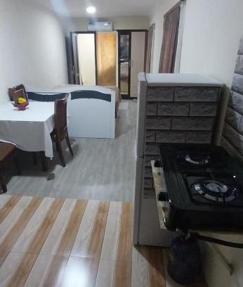 Meghri Apartment | Meghri
