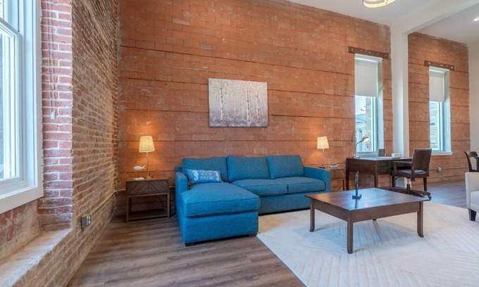 Galveston Apartment | Meilleur
