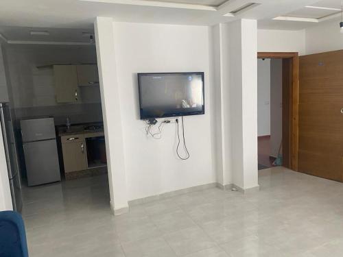Oued Laou Apartment | Mekad