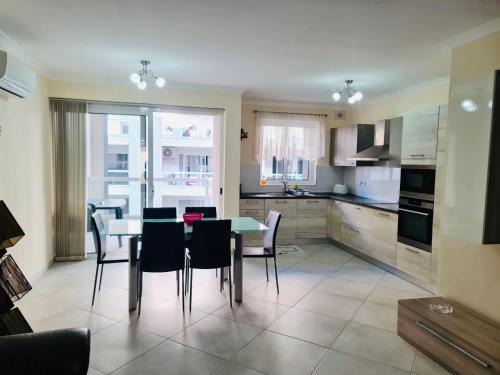 Qawra Apartment | Mela Apartment 1