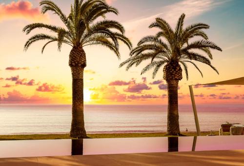 Canyamel Hotel | Melbeach Hotel & Spa - Adults Only