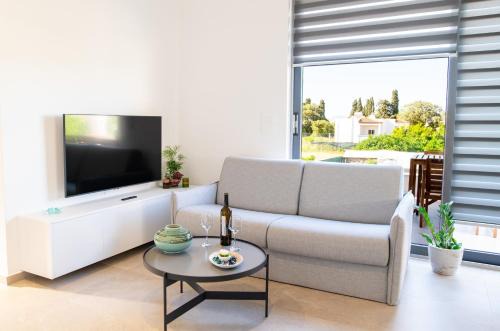 Kos Apartment | Melber Apartment