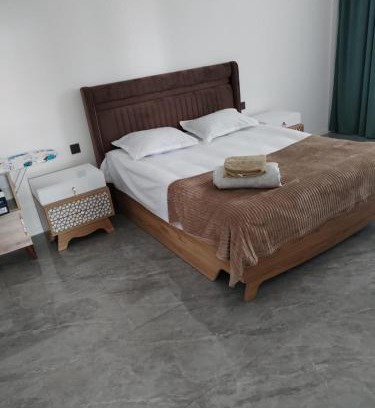 Samaxi House | Melhem Twin Homes