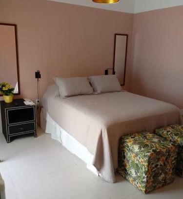 Bonito House | Melhor ponto de Bonito