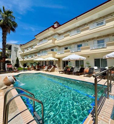 Kallithea Apartment | Melis Studios