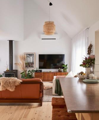 Point Lonsdale House | Mellow Days coastal escape
