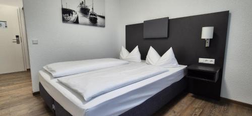 Goeppingen Hotel | Melvi Hotel Göppingen
