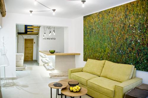 Piran Bed & Breakfast | MEMENTO B&B Piran