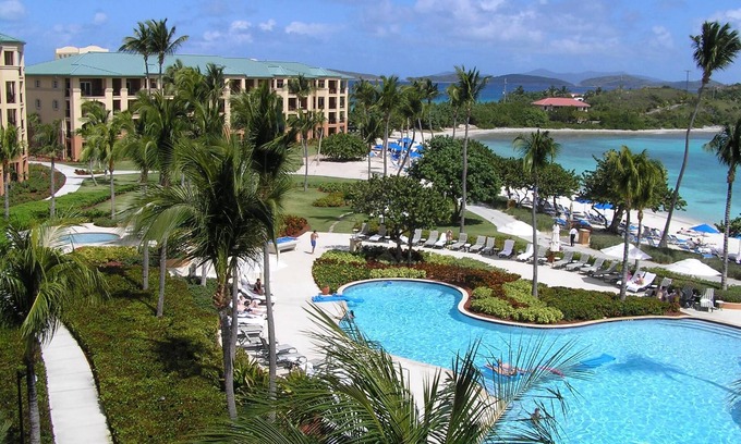 Altona Condo | MEMORIAL DAY FUN IN AMERICA'S PARADISE-. May 27 to June 3rd Available