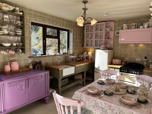 Carlingford Villa | Memory Lane Farmhouse Carlingford