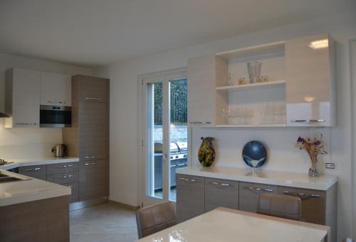 Menaggio House | Menaggio Lake View - Villetta con vista!