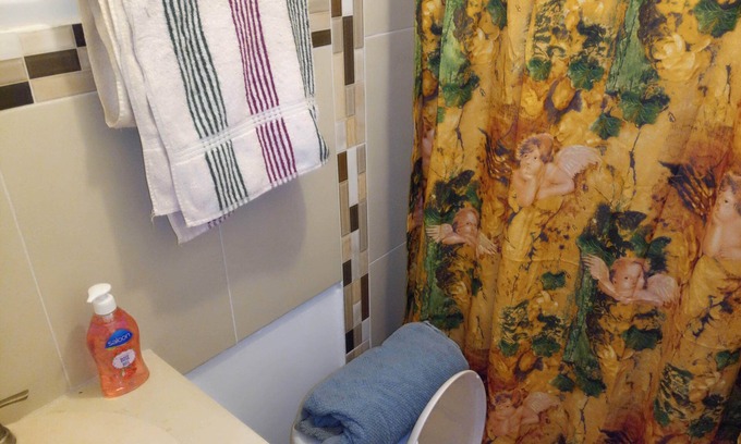 Montego Bay House | Mendez Guesthouse Villa Inn Cottage Hotel Montego Bay