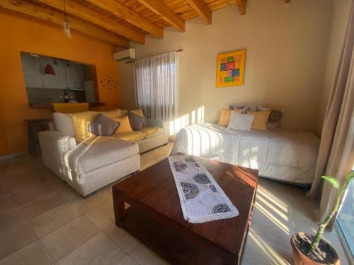 Mendoza City Center Apartment | Mendoza, te aloja!